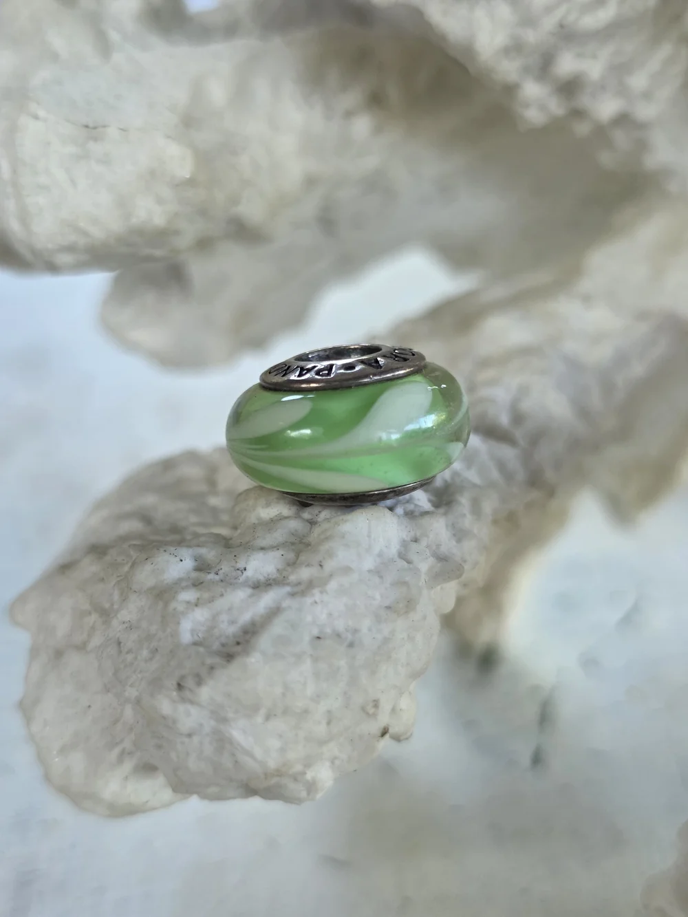 PANDORA  925 Charm